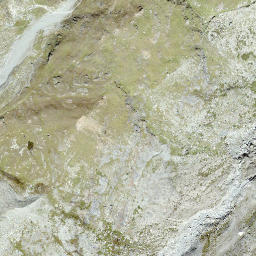 Satellite imagery of Hirli, CH