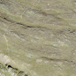 Satellite imagery of Gagenhaupt, CH