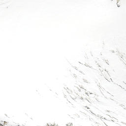 Satellite imagery of Stockhornpass, CH