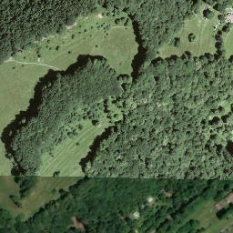 Satellite imagery of 13, IT