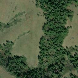Satellite imagery of Low Ridge, US