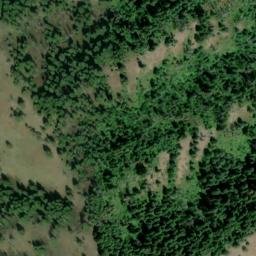 Satellite imagery of Low Ridge, US
