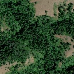 Satellite imagery of Low Ridge, US