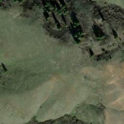 Satellite imagery of Buford Ridge, US