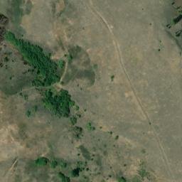 Satellite imagery of Buford Ridge, US