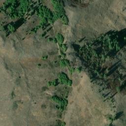 Satellite imagery of Buford Ridge, US