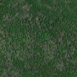 Satellite imagery of CD 7 — NGS QK0031 — Clark Township, US, US
