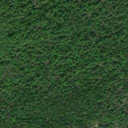 Satellite imagery of W 294 — NGS QK0399 — Clark Township, US, US