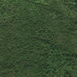 Satellite imagery of CD 11 — NGS QK0026 — Detour Township, US, US