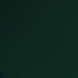 Satellite imagery of Monk Point, CA