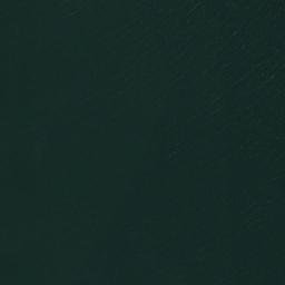 Satellite imagery of Pitman Point, CA