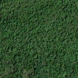Satellite imagery of Cunningham Point, CA