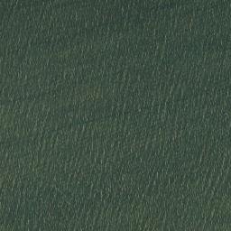 Satellite imagery of Jessie Point, CA