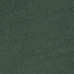 Satellite imagery of Jessie Point, CA