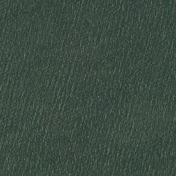Satellite imagery of Jessie Point, CA
