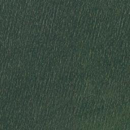 Satellite imagery of Johnson Point, CA