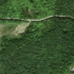 Satellite imagery of Maple Point, CA