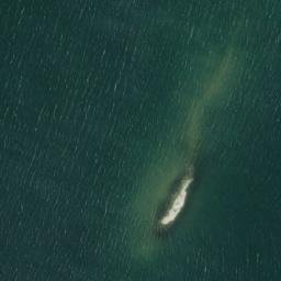 Satellite imagery of The Ridge, CA