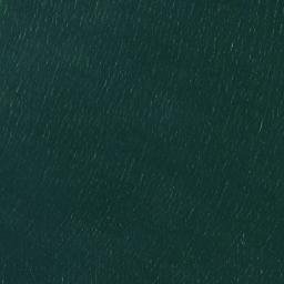 Satellite imagery of The Ridge, CA