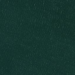 Satellite imagery of The Ridge, CA
