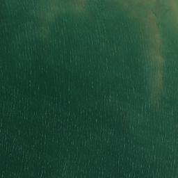 Satellite imagery of Mowat Point, CA