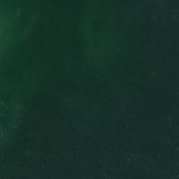 Satellite imagery of Mowat Point, CA