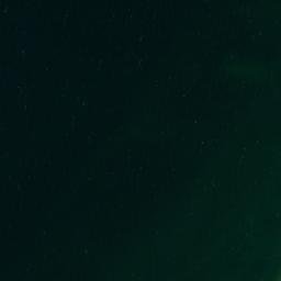 Satellite imagery of Mackay's Point, CA