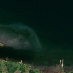 Satellite imagery of Miller Point, CA