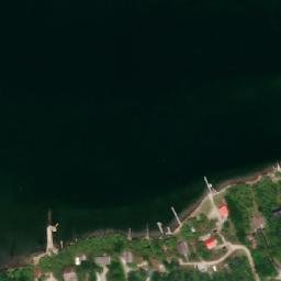 Satellite imagery of Miller Point, CA
