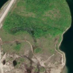 Satellite imagery of Bird Point, CA
