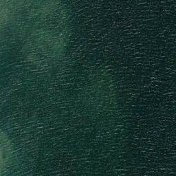 Satellite imagery of Dinner Point, CA