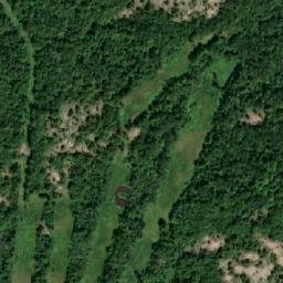 Satellite imagery of Lobster Point, CA