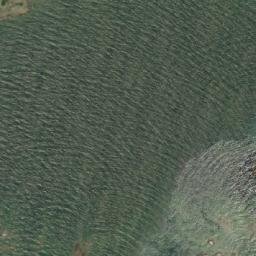 Satellite imagery of South Point, CA