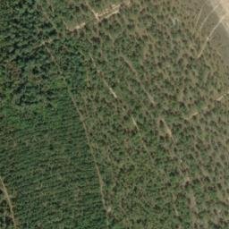 Satellite imagery of Pointe des Saumonards, FR