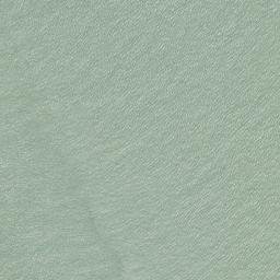 Satellite imagery of Pointe des Saumonards, FR