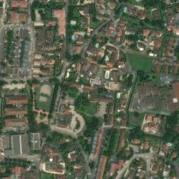 Satellite imagery of 01194A - 1, FR