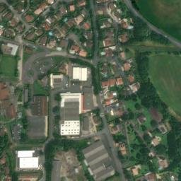 Satellite imagery of 0116602 - 1, FR