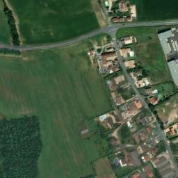 Satellite imagery of 0116602 - 1, FR