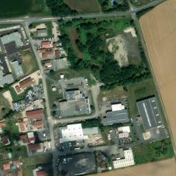Satellite imagery of 0116602 - 1, FR