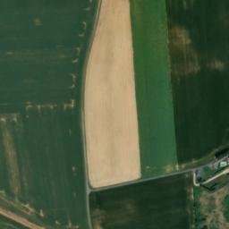 Satellite imagery of 0102102 - 1, FR