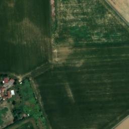 Satellite imagery of 0102102 - 1, FR
