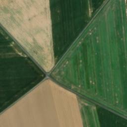 Satellite imagery of 0102102 - 1, FR