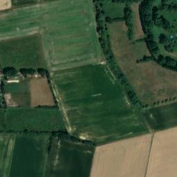Satellite imagery of 01398A -, FR