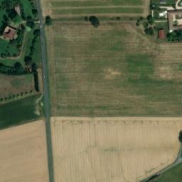 Satellite imagery of 01398A -, FR