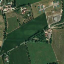 Satellite imagery of 01398A -, FR