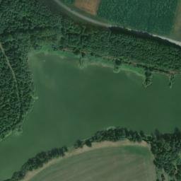 Satellite imagery of 0120702 -, FR