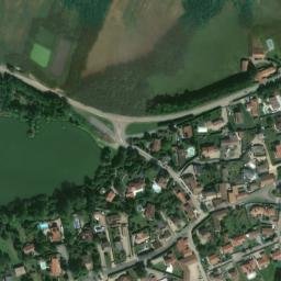 Satellite imagery of 0120702 -, FR