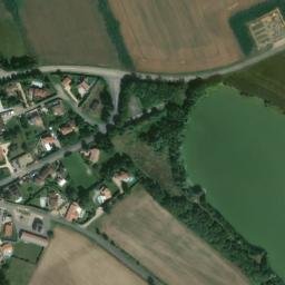 Satellite imagery of 0120702 -, FR