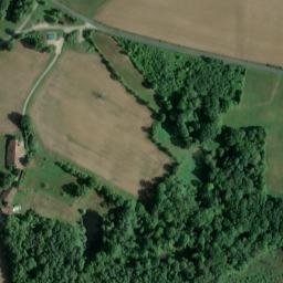 Satellite imagery of 01092A - 1, FR