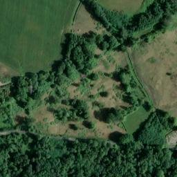 Satellite imagery of 01092A - 1, FR